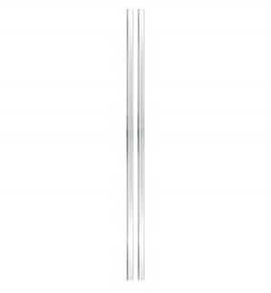 Cp.salvap. PROTECTOR-chrome