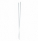 Cp.s/por.protector tras.cm.65