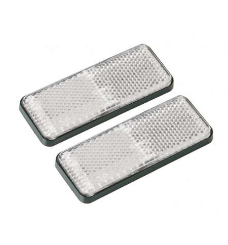 Cp.catarif.rettang.bianchi omologati