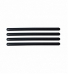 Set.4 s/porta bumpys ades.ne
