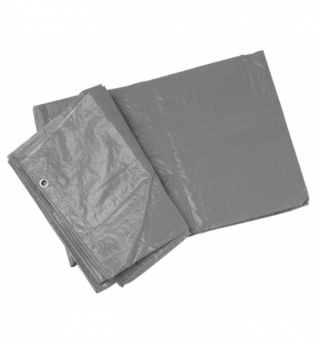 Teloncino copribag.200x200cm Teloncino copribag.200x200cm