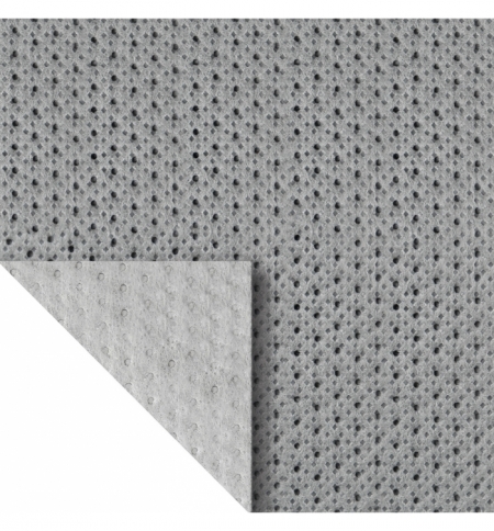 Copriauto prestige  2