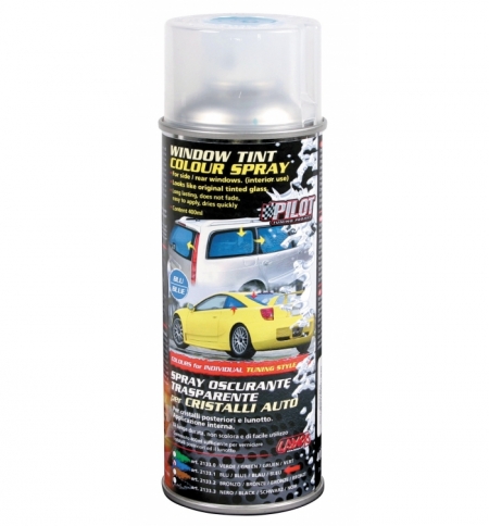 Vernice oscuran. P cristalli auto, blu Vernice oscuran. P cristalli auto, blu