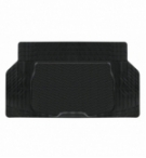 Tappeto  slim-protection  per baule in pvc nero  m