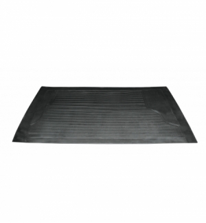 Tappeto baule  cover  120x80