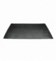 Tappeto baule  cover  120x80