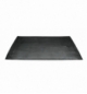 Tappeto baule  cover  120x80