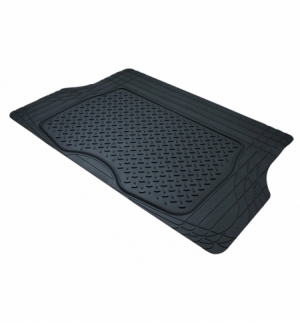 Tappeto baule medio nero  total-protection