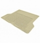 Tappeto baule grandebeige  total-protection