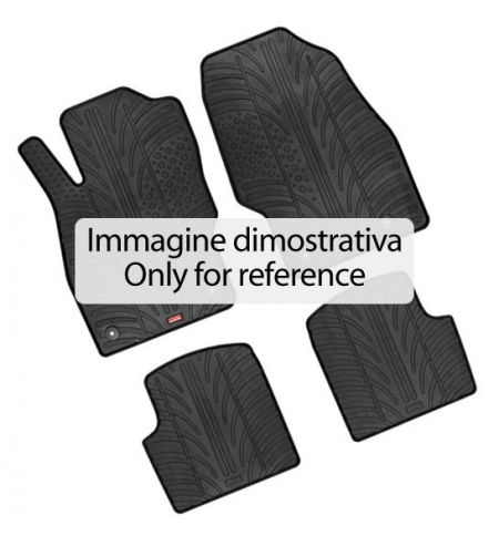 Sr.tapp. SU Misura range rover sport 07-2013- Sr.tapp. SU Misura range rover sport 07-2013-
