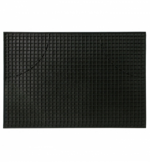 Tappetino promo-mat 32x46