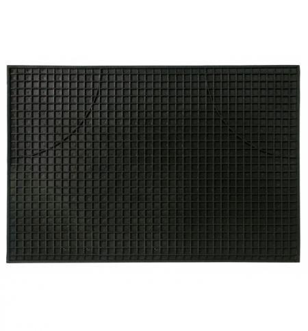 Tappetino promo-mat 32x46