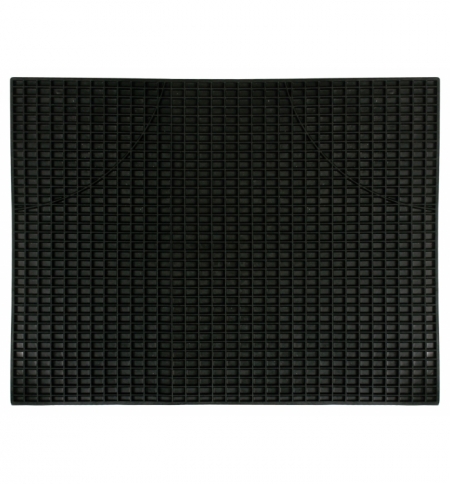 Tappetino joker-lux 37x48 Tappetino joker-lux 37x48