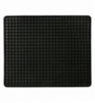 Tappetino rally 40x49