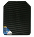 Tappetino tray-mat 43x53