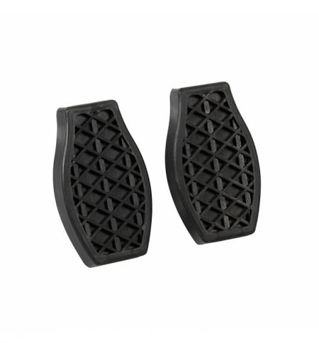 C/pedali alfa romeo mito 08- fiat grande punto 05-,500l12- opel corsa 06-,11- C/pedali alfa romeo mito 08- fiat grande punto 05-,500l12- opel corsa 06-,11-