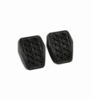 C/pedali ford c-max 03-,11- focus 05-,11-, c-max 7 11-