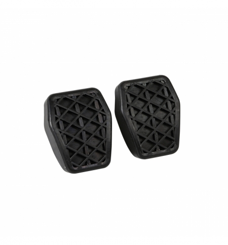 C/pedali ford c-max 03-,11- focus 05-,11-, c-max 7 11- C/pedali ford c-max 03-,11- focus 05-,11-, c-max 7 11-