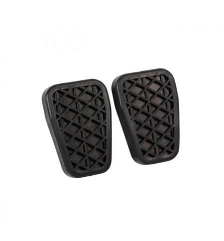 C/pedali ford fiesta 09-,3-5p 13-, b max 12- c-max 7 11- C/pedali ford fiesta 09-,3-5p 13-, b max 12- c-max 7 11-
