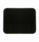 No-slip carpet-pad l37x47cm nero