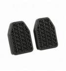 C/pedali audi a4, a6, vw passat 98-04,