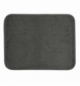 No-slip carpet-pad l37x47cm grigio scuro