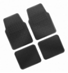 Tappeto coprimoquette  protector