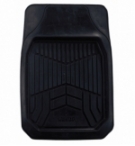 Tappetino adventure anteriore