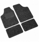 Sr.tappeti pro-fit mis.2