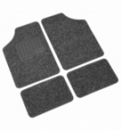 Sr.tappeti pro-fit mis.3
