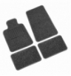 Sr.tappeti  pro-fit  mis.5