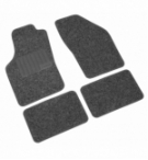 Sr.tappeti pro-fit mis.7