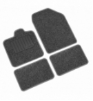 Sr.tappeti pro-fit mis.8