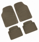 Sr.tapp. ALADINO univ.beige