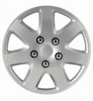 Sr.calotte c-089 de-luxe 13