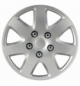 Sr.calotte c-089 de-luxe 13
