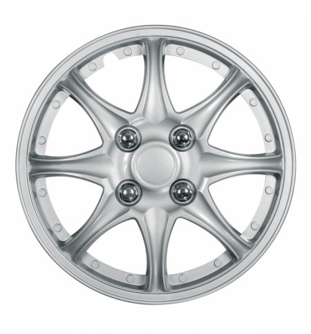 Sr.calotte c-099 de-luxe 13 Sr.calotte c-099 de-luxe 13