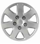 Sr.calotte c-089 de-luxe 14