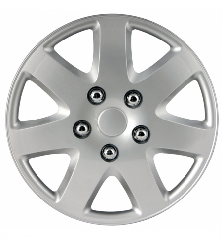 Sr.calotte c-089 de-luxe 14