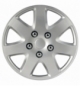 Sr.calotte c-089 de-luxe 14