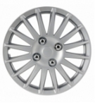 Sr.calotte c-071 de-luxe 14