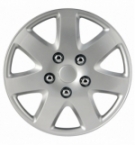 Sr.calotte c-089 de-luxe 15