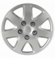 Sr.calotte c-089 de-luxe 15