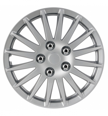 Sr.calotte c-071 de-luxe 15 Sr.calotte c-071 de-luxe 15