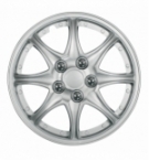 Sr.calotte c-099 de-luxe 15