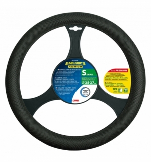 Coprivolante tpe "air-grip" premium "s" 35-37cm