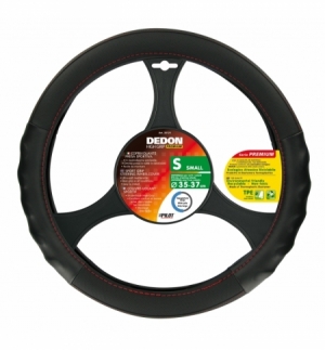 Coprivolante tpe "dedon" premium "s" 35-37cm