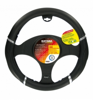 Coprivolante tpe "katana" premium "m" 37-39cm