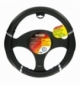 Coprivolante tpe "katana" premium "m" 37-39cm