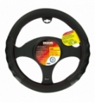 Coprivolante tpe "dedon" premium "m" 37-39cm